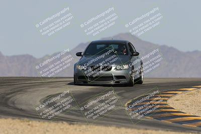 media/Mar-29-2025-Pro Autosports (Sat) [[89b1c017ad]]/3-New Members-Red Group/Session 4 (Turn 12)/